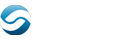 Logo Ciweb