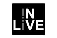 logo inlive