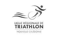 logo lctri