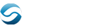 logo ciweb