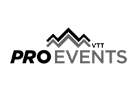 logo proevents