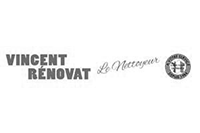 logo vincent renovat